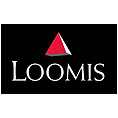 Loomis